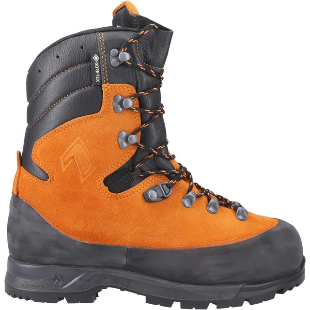 Haix Protector Forest 2.1 GTX Boot