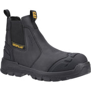 Caterpillar STRIVER XL Safety Boot