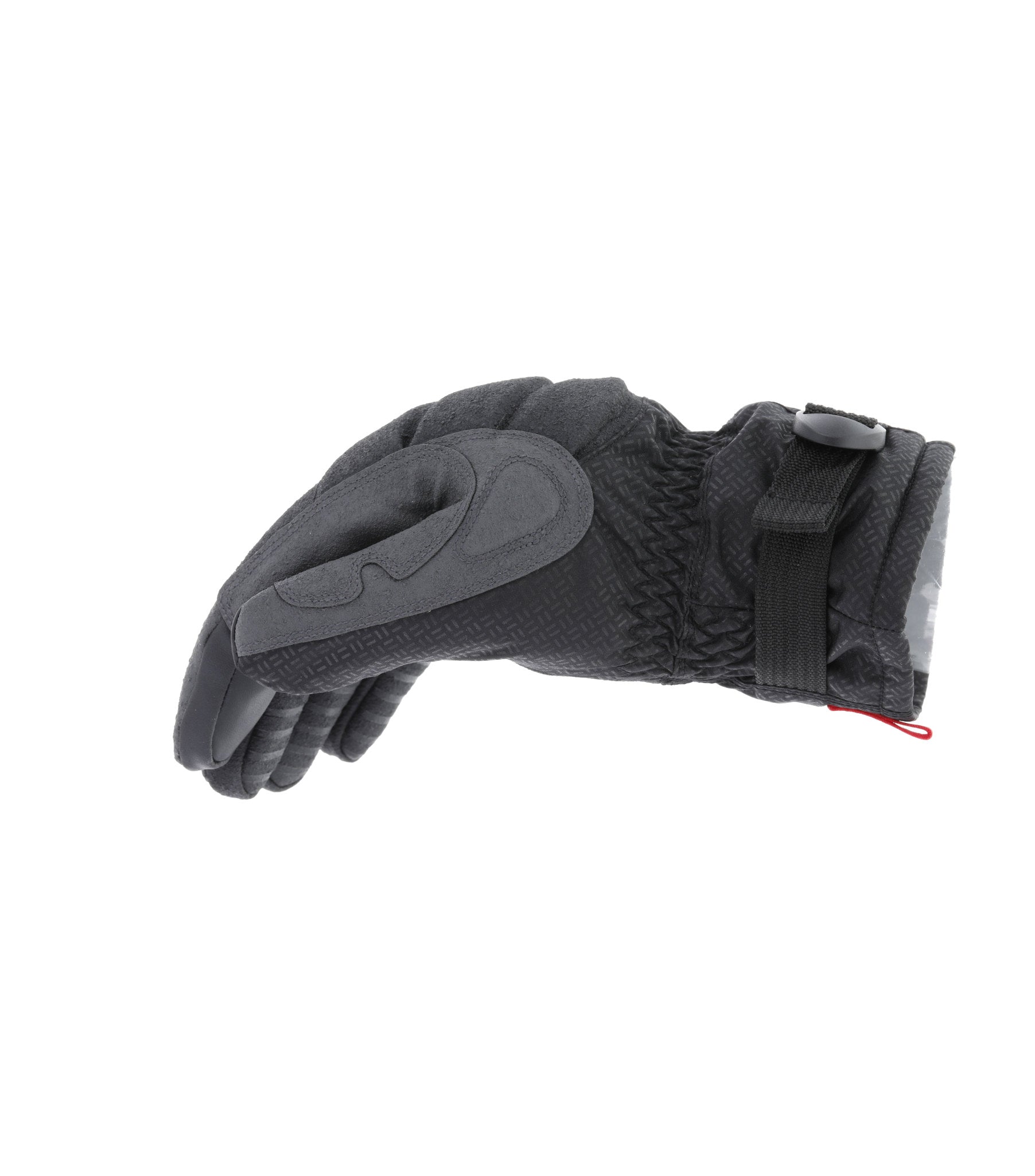 Mechanix Wear ColdWork Peak Winter Work Gloves