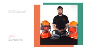 Load video: