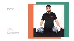 Load video: