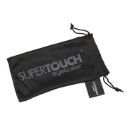 Supertouch Supertouch Safety Specs Bag