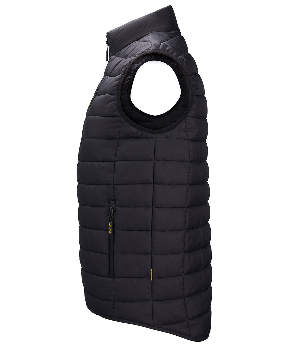 Stanley Workwear Arlee Gilet