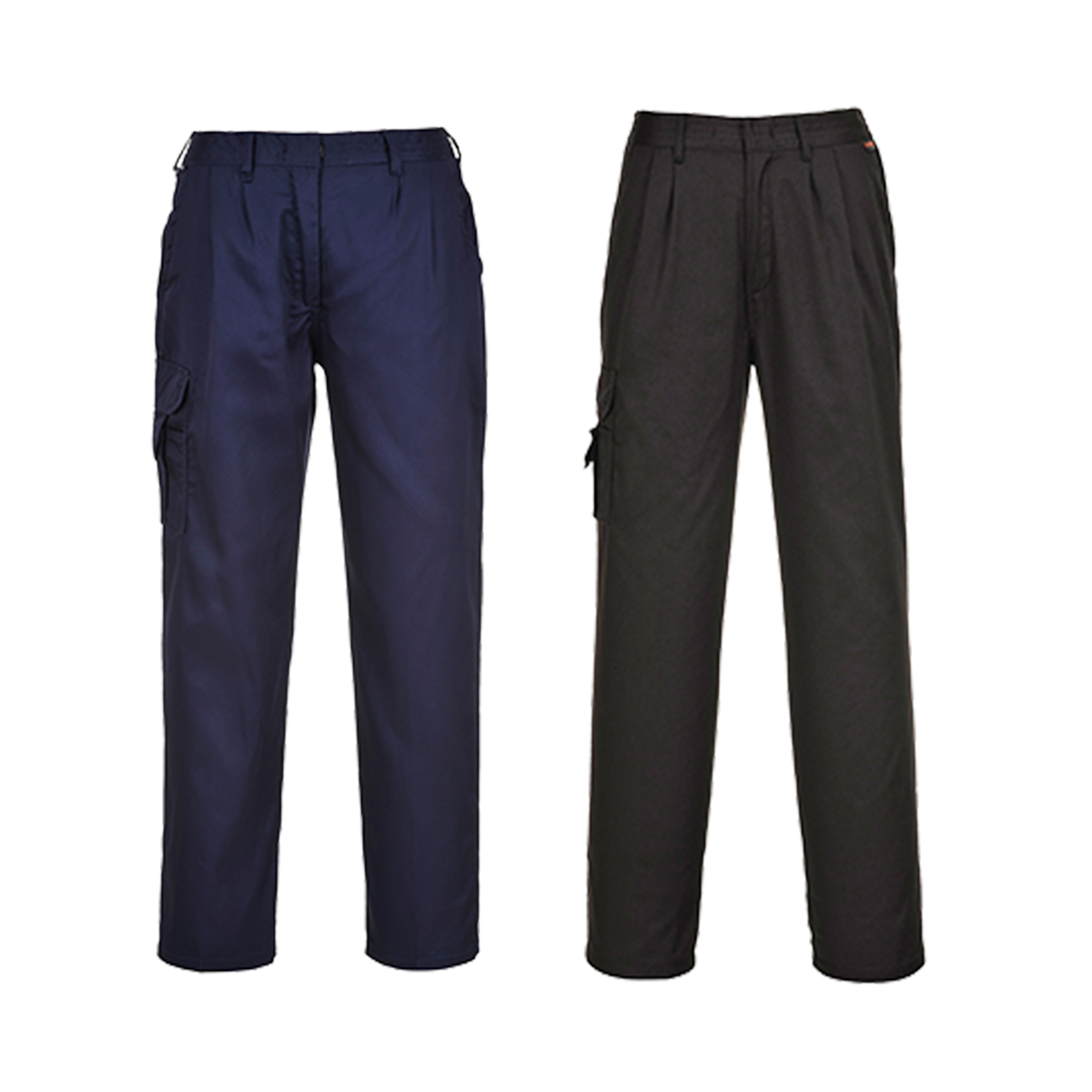 Portwest Ladies Combat Trousers
