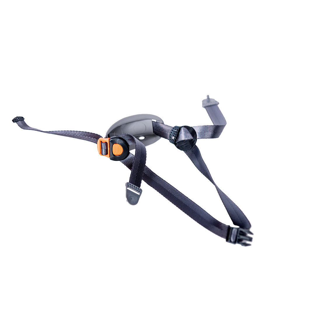 Portwest Chin Strap 4 Height Endurance (Pack of 5)