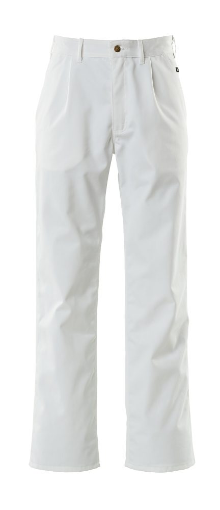 Mascot Originals Trousers 00579