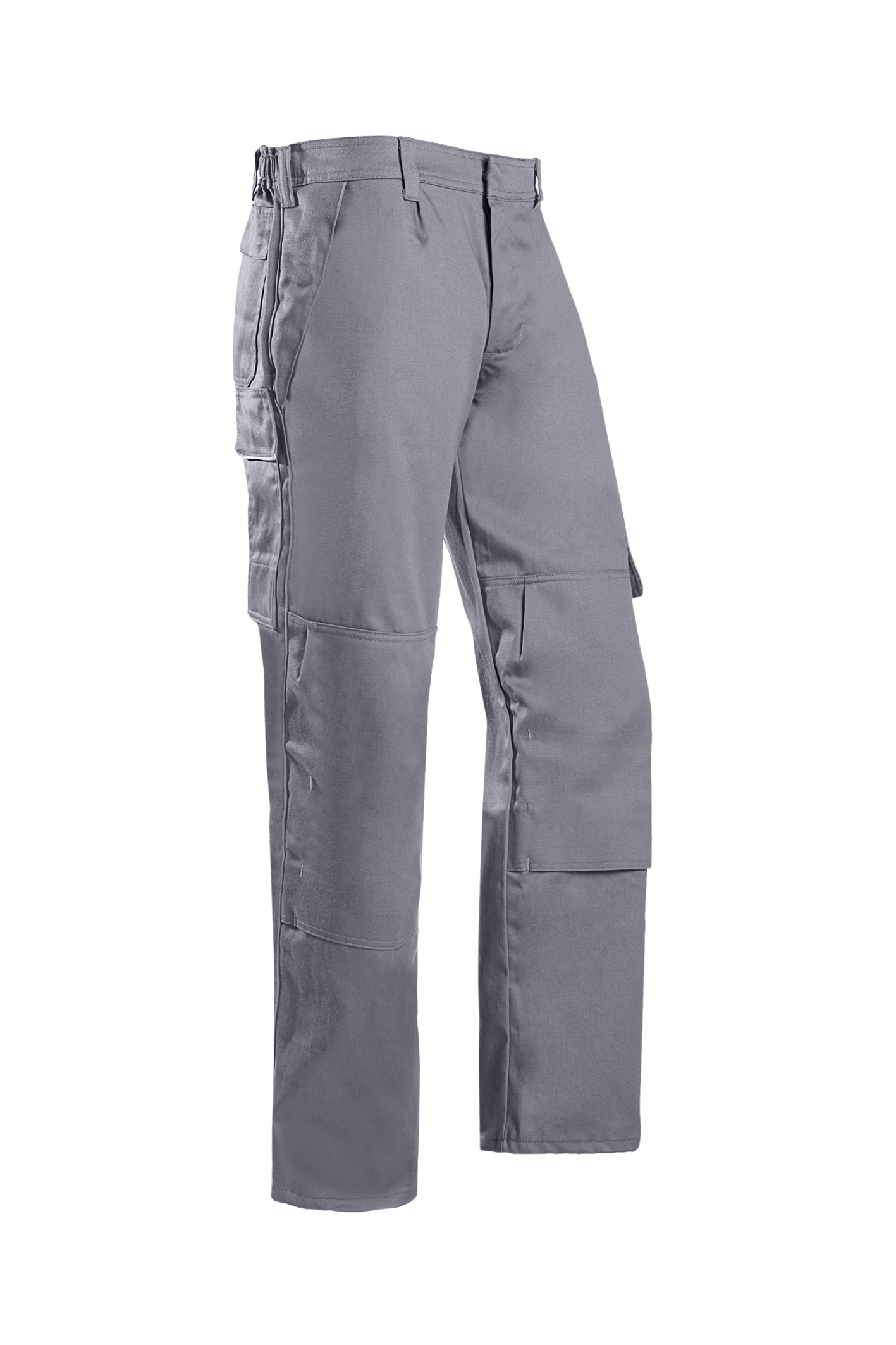 Sioen Zarate Trousers With Arc Protection