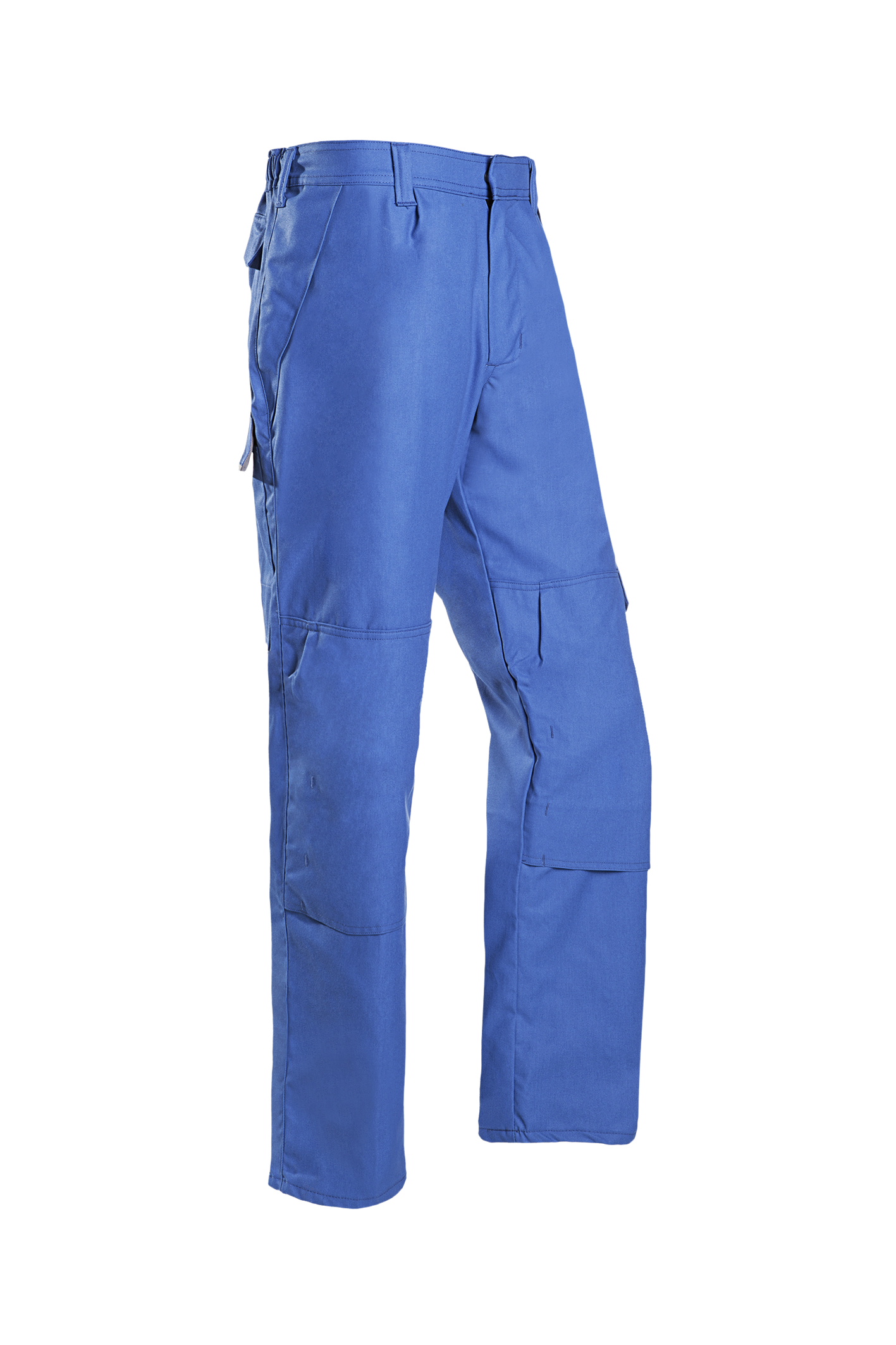 Sioen Varese Eco Trousers With Arc Protection