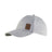 Blaklader Wool Cap 2053 #colour_grey-melange