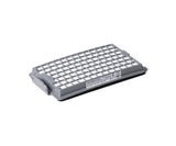 GVS PX5 P3 Particulate Filter