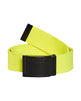 Blaklader Belt 4034