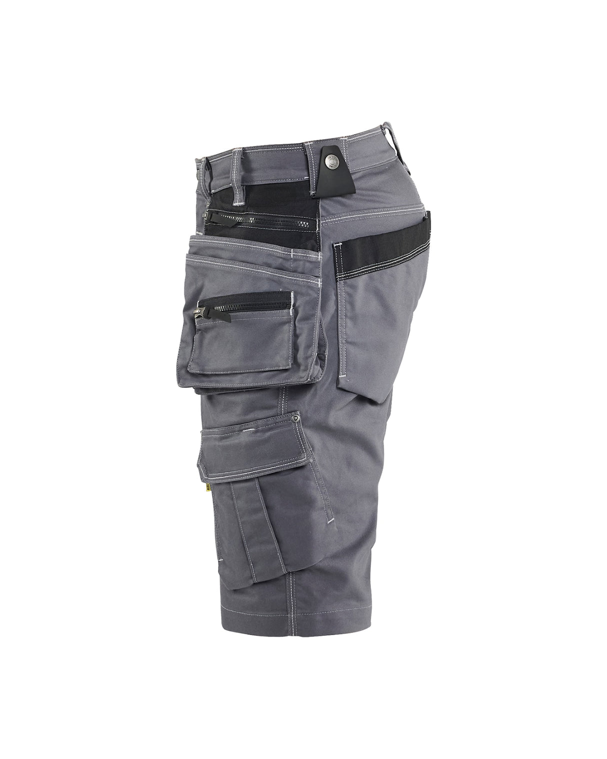 Blaklader Craftsman Shorts Stretch X1900