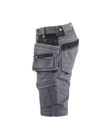 Blaklader Craftsman Shorts Stretch X1900