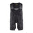 Blaklader Waistcoat 3100 #colour_black