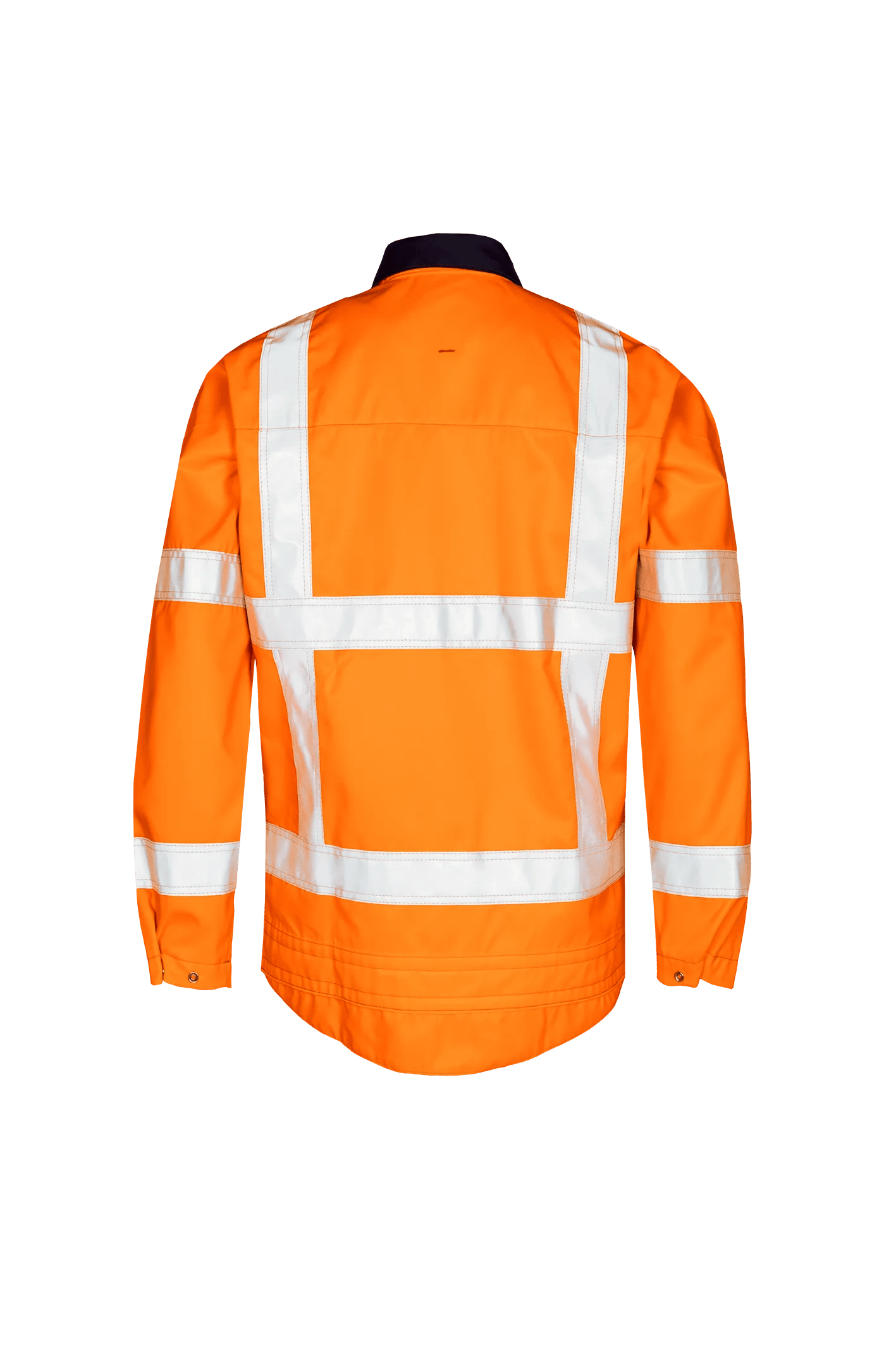 Sioen Hantum Hi-Vis Jacket (Rws)
