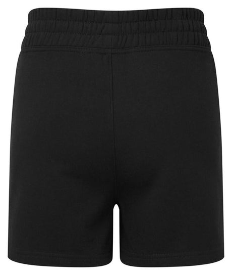 Women's TriDri® Jogger Shorts