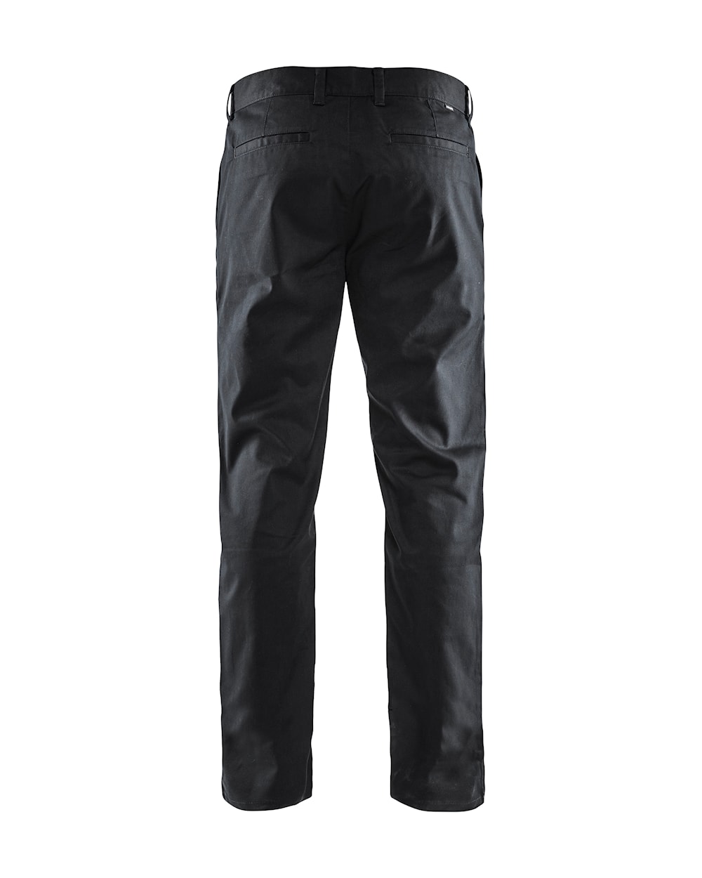 Blaklader Chinos Stretch 1465