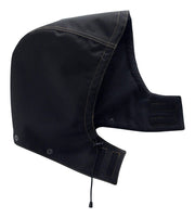 Mascot Complete Hood 06014