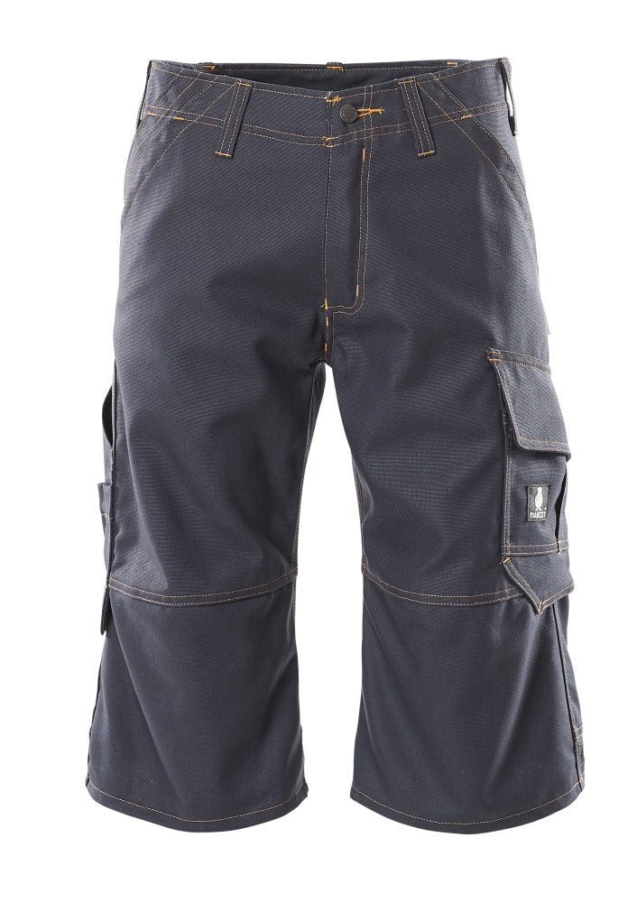 Mascot Young 3/4 Length Trousers 06049