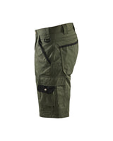 Blaklader Garden Shorts 1464