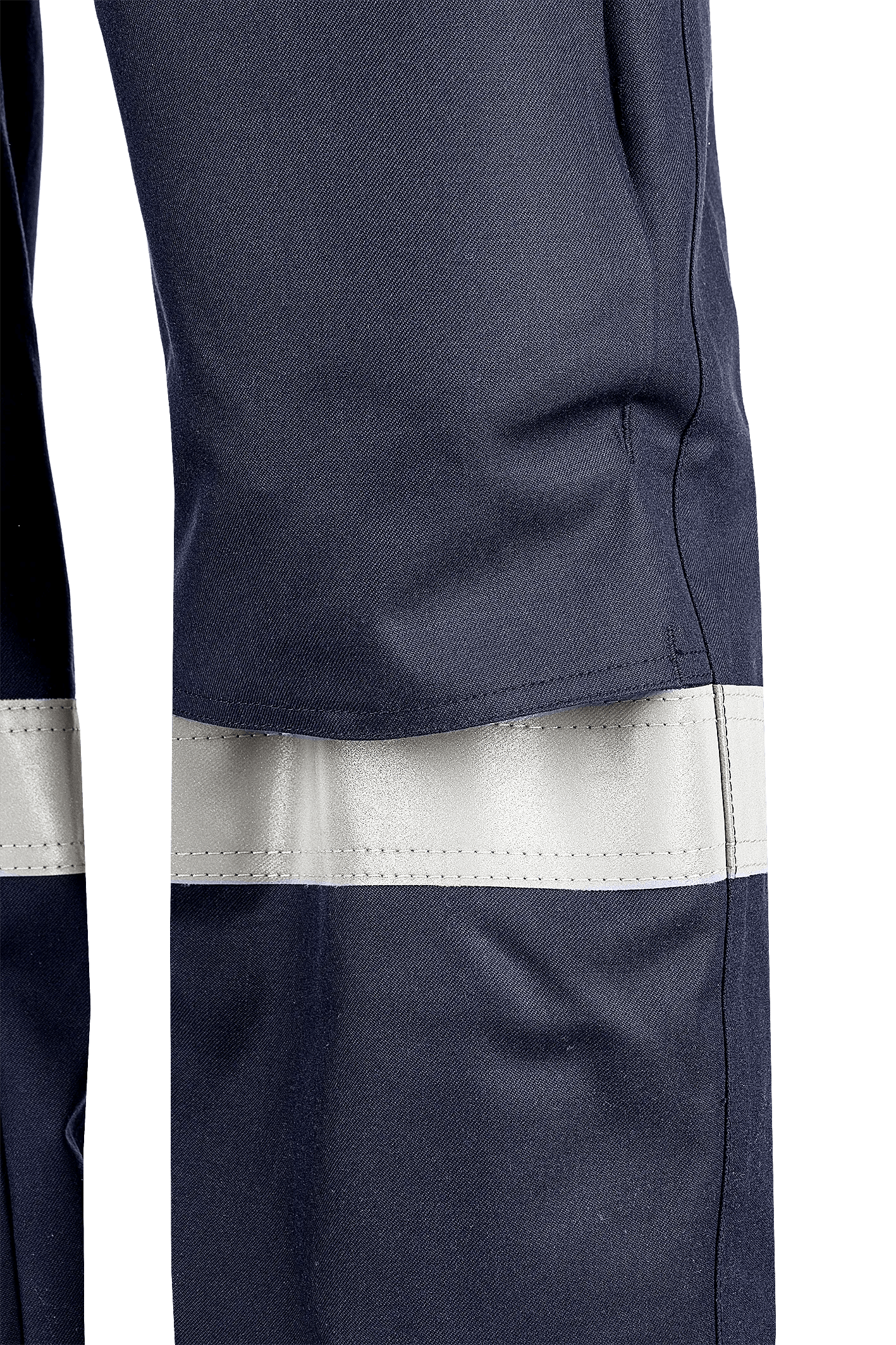 Sioen Grimma Bib & Brace With Arc Protection