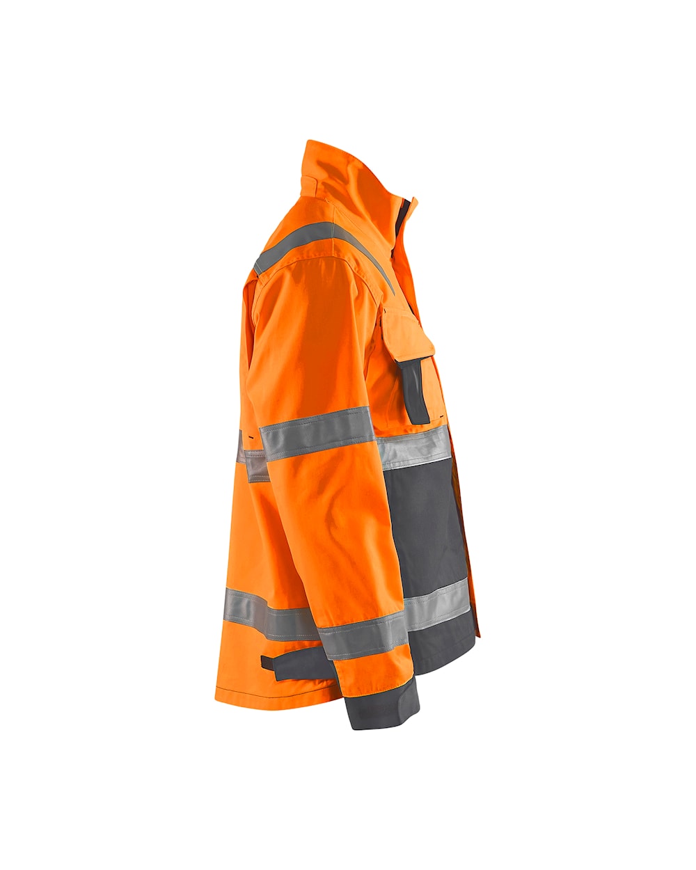 Blaklader Hi-Vis Jacket 4064