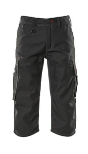 Mascot Frontline Half Length Trousers 09249