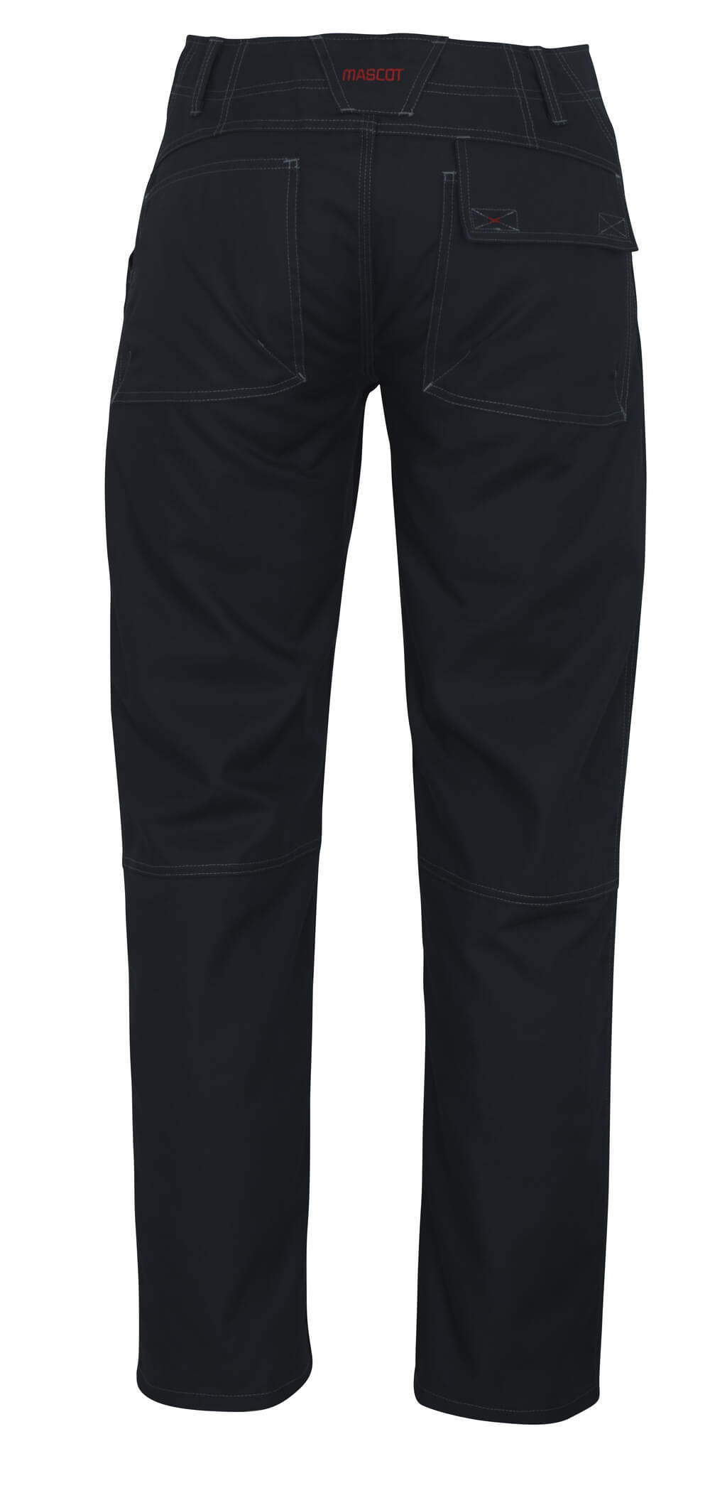 MASCOT® FRONTLINE Trousers