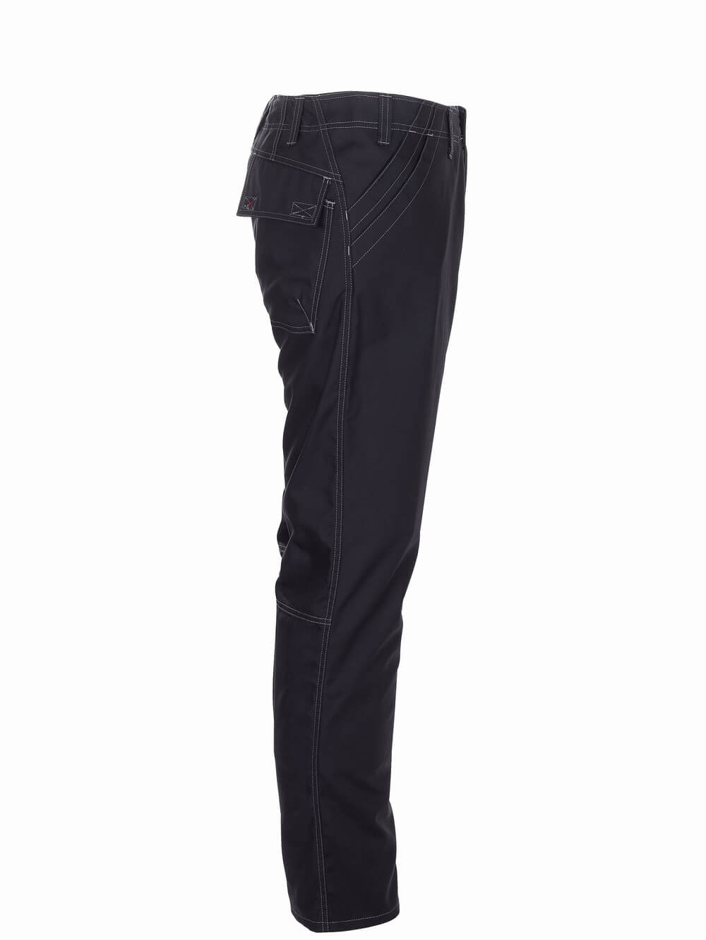 MASCOT® FRONTLINE Trousers