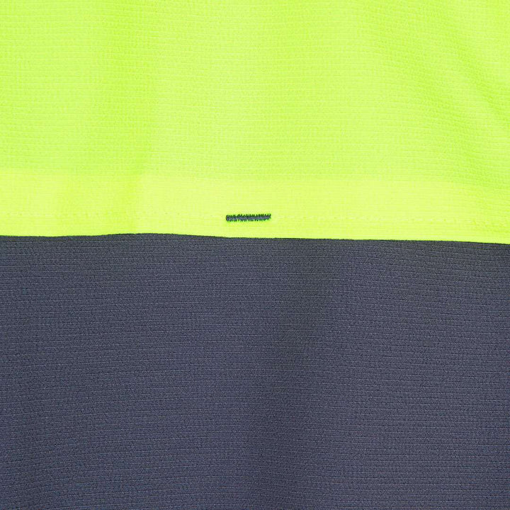 Arbortec Jacket Breatheflex #colour_multi-colour