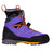 Arbortec Kayo Chainsaw Boot Class 2 #colour_purple