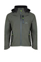 Arbortec Caiman Breathedry Softshell #colour_olive