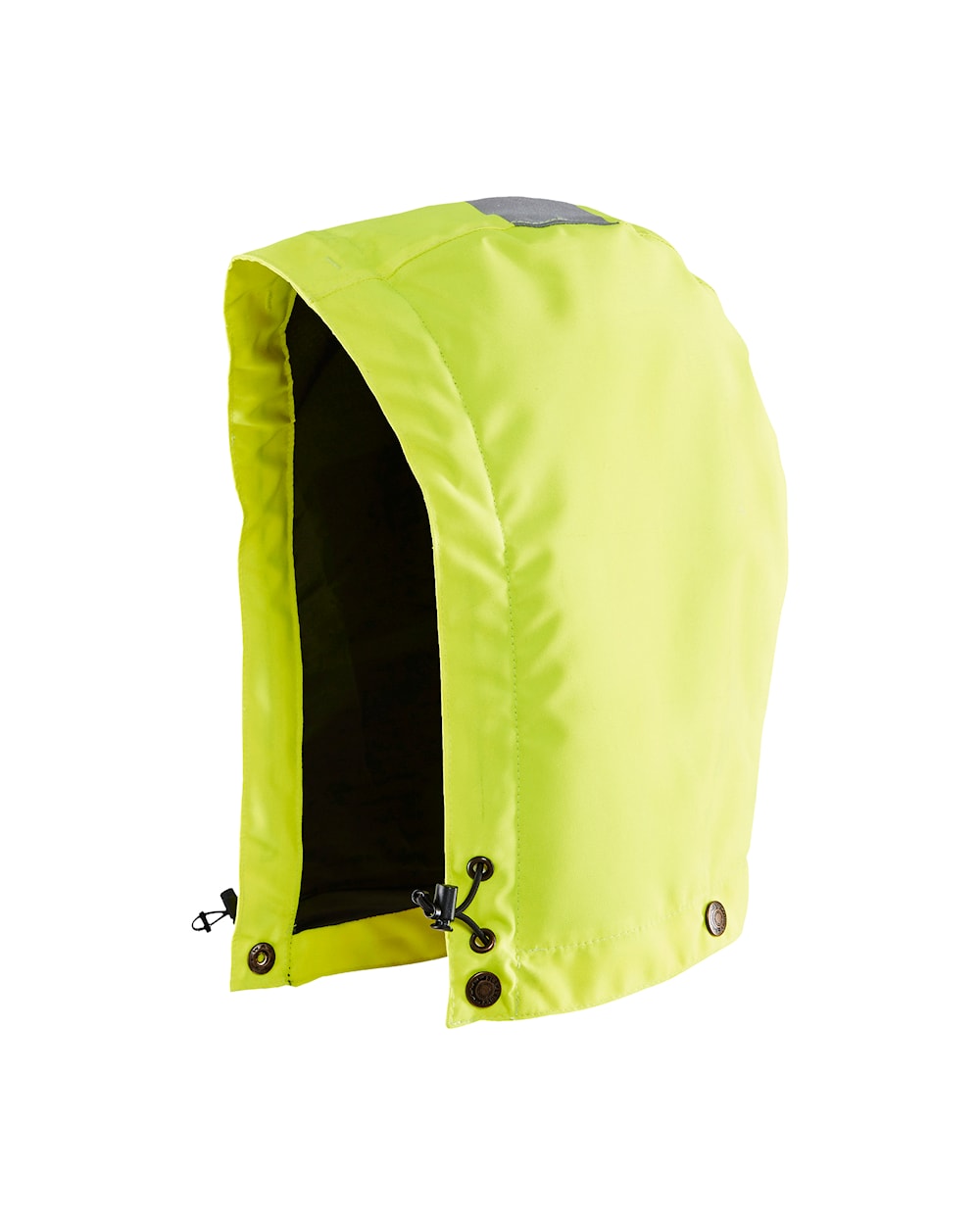 Blaklader Hi-Vis Hood 2165