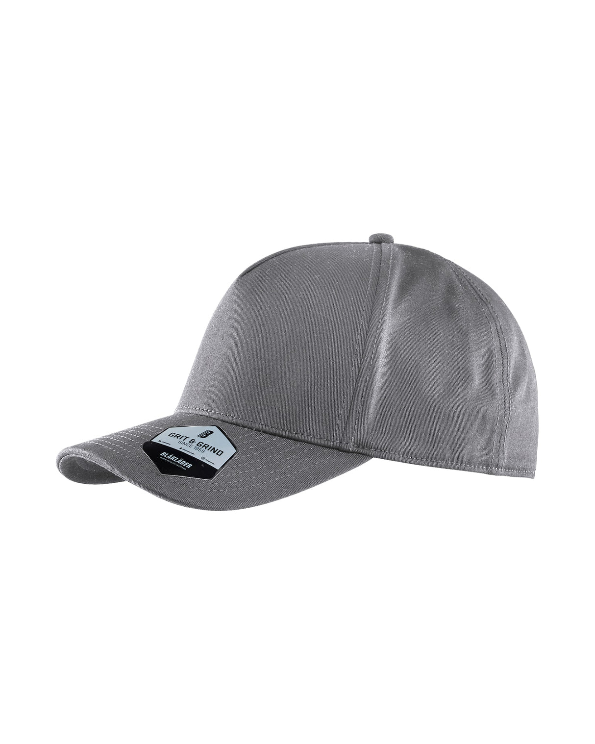 Blaklader Cap Flexible