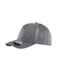 Blaklader Cap Flexible