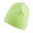 Blaklader Stretchy Hat 2063 #colour_hi-vis-yellow