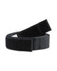 Blaklader Belt Velcro Non Metal 4044