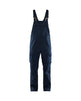 Blaklader Industry Bib Overall Stretch 2644 - Dark Navy/Black