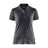 Blaklader Women's Polo Shirt 3307 #colour_dark-grey