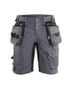 Blaklader Craftsman Shorts Stretch X1900