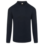 Orn Clothing Kite Sweatshirt - Navy