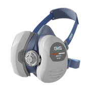 GVS Elipse® Half Mask A2P3 SM Respirator