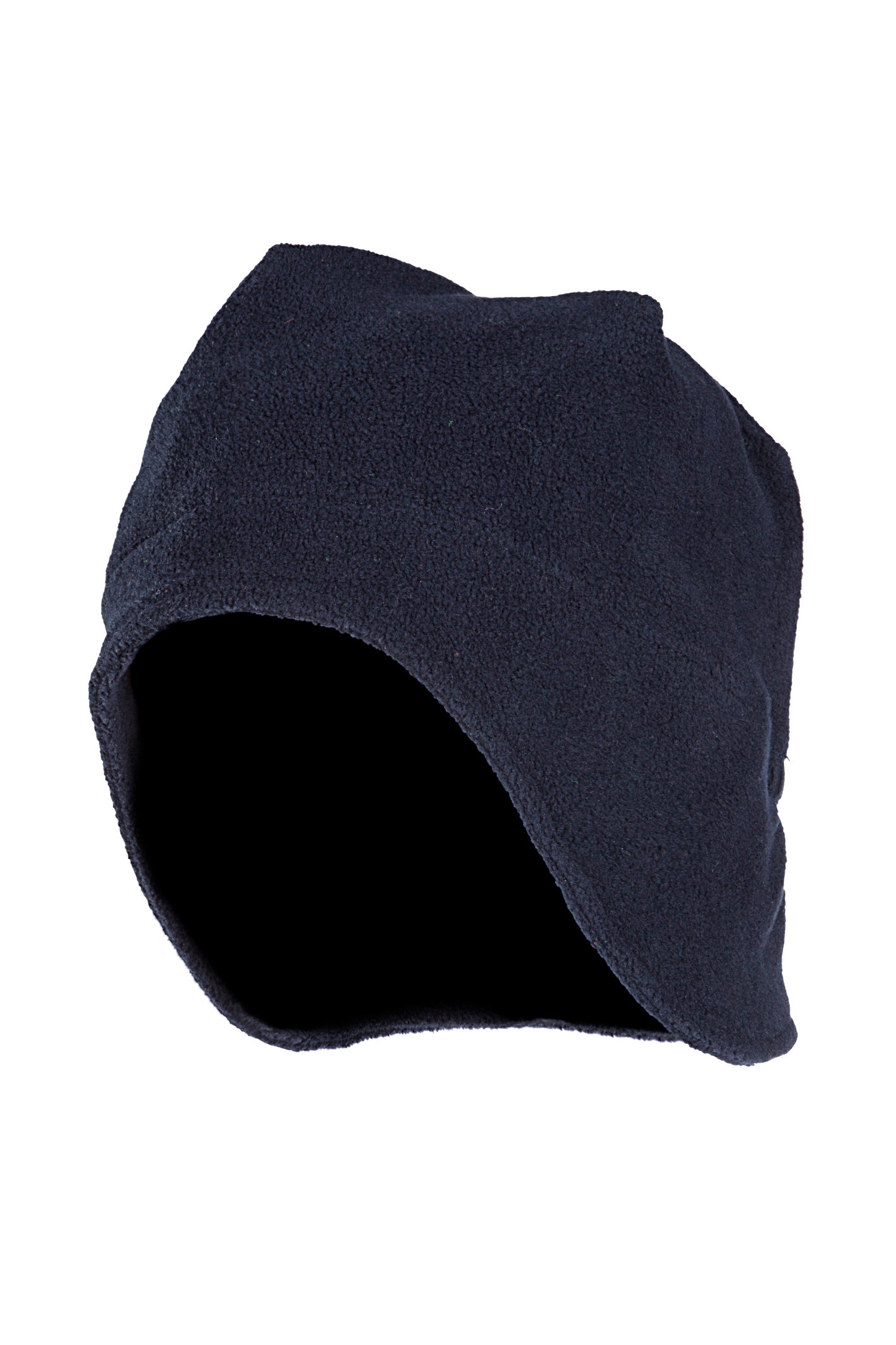 Sioen Heron Cap With Arc Protection