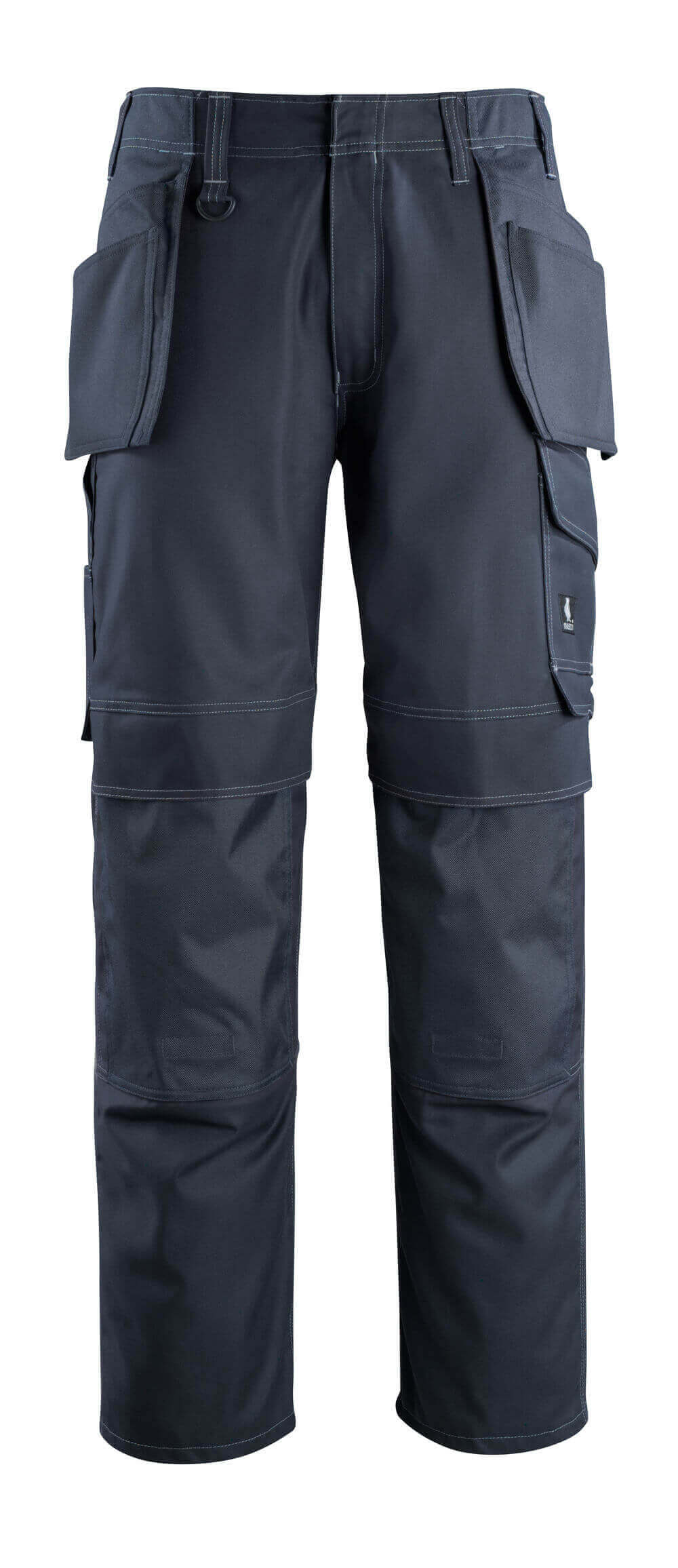 MASCOT® INDUSTRY Trousers with holster pockets
