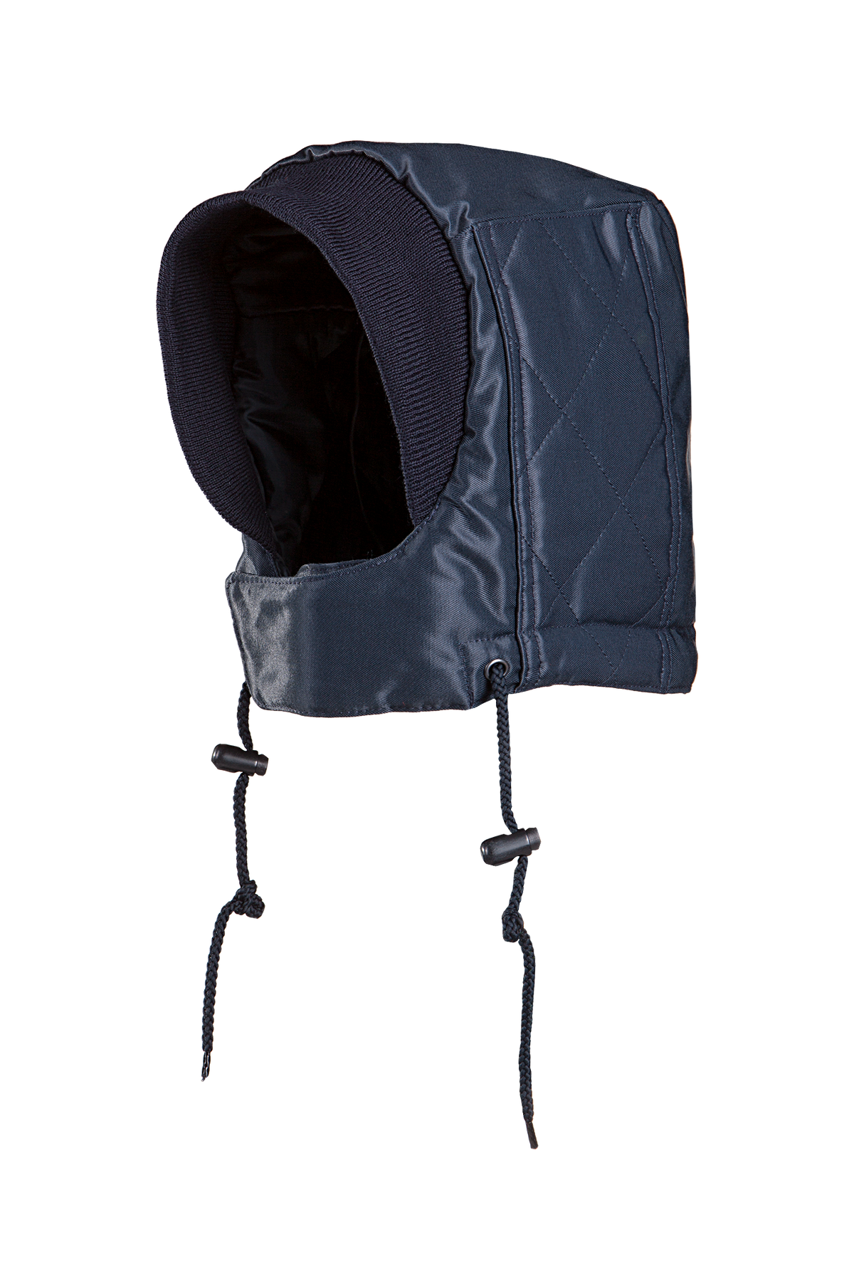 Sioen Cottier Cold Storage Hood