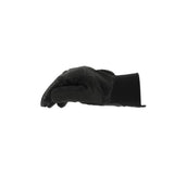 Mechanix Wear ColdWork Canvas Utility Cold Weather Gloves