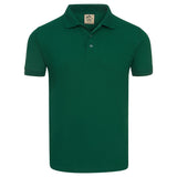 Orn Clothing Osprey EarthPro® Polo Shirt