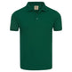 Orn Clothing Osprey EarthPro® Polo Shirt