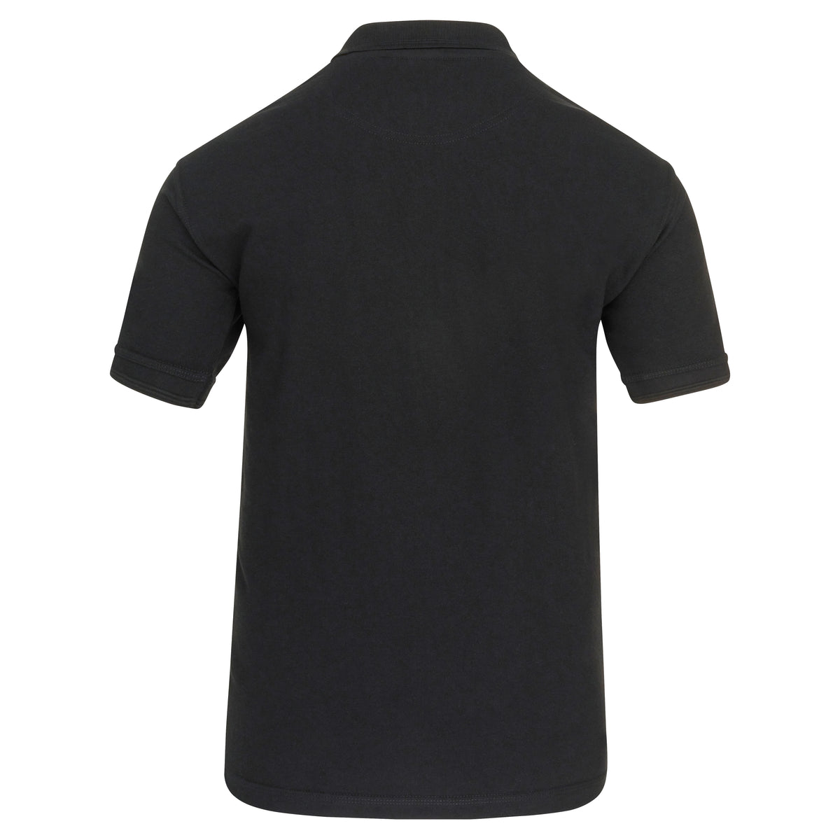Orn Clothing Eagle Poloshirt