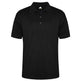 Orn Clothing Warbler Stud Poloshirt